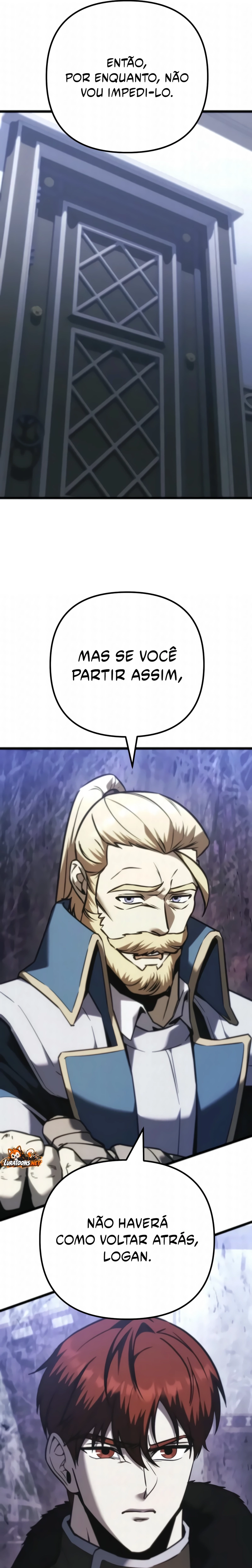 Página 41 do Capítulo 150