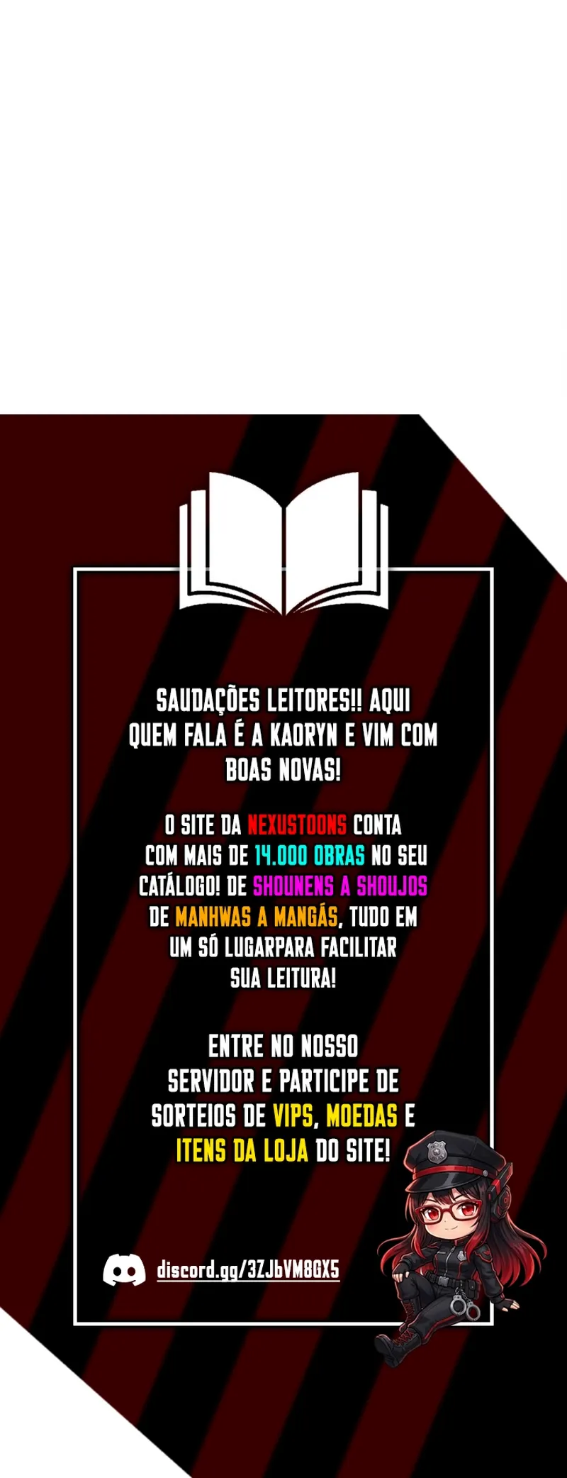Página 44 do Capítulo 150