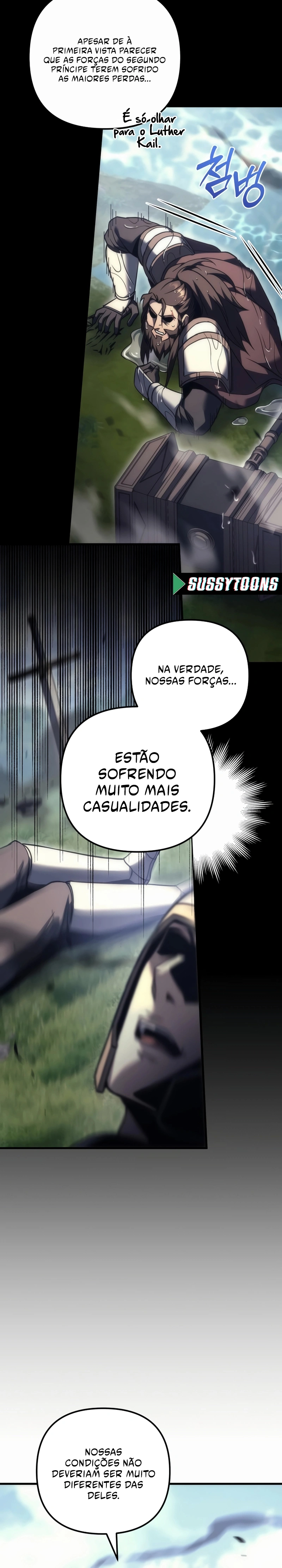Página 2 do Capítulo 102
