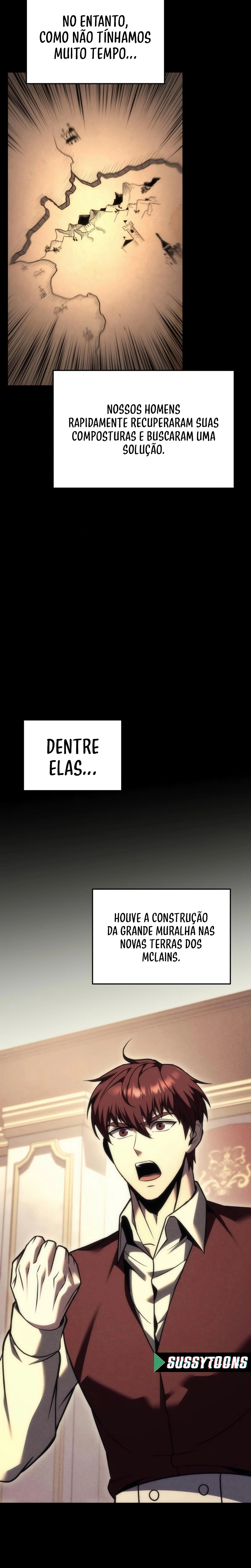 Página 4 do Capítulo 102