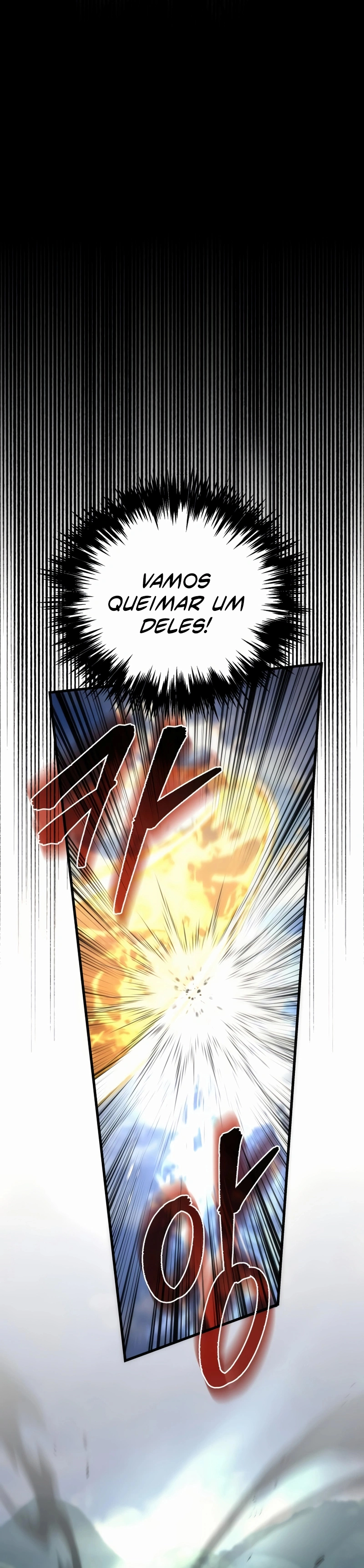 Página 8 do Capítulo 102