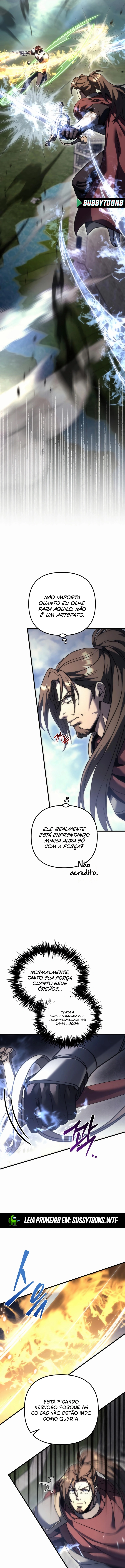 Página 9 do Capítulo 102