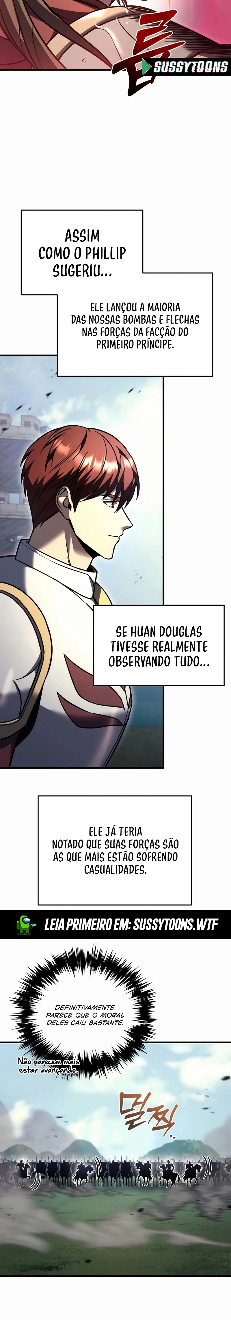 Página 14 do Capítulo 102