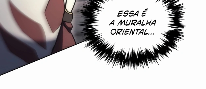 Página 16 do Capítulo 102
