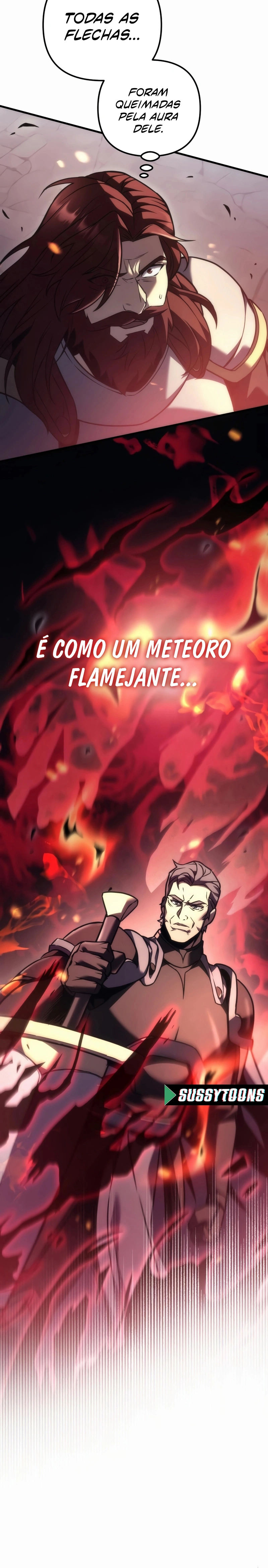 Página 20 do Capítulo 102