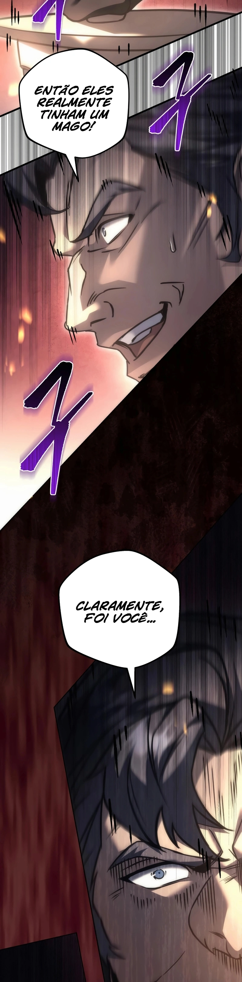 Página 22 do Capítulo 102
