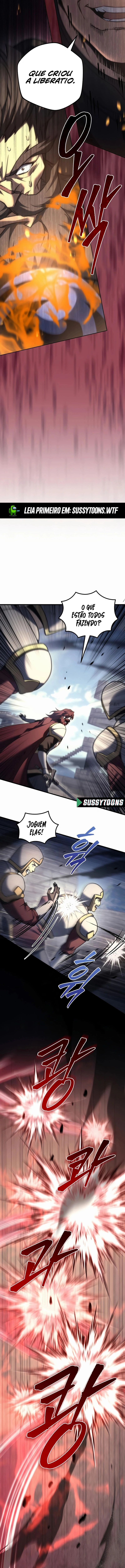 Página 23 do Capítulo 102