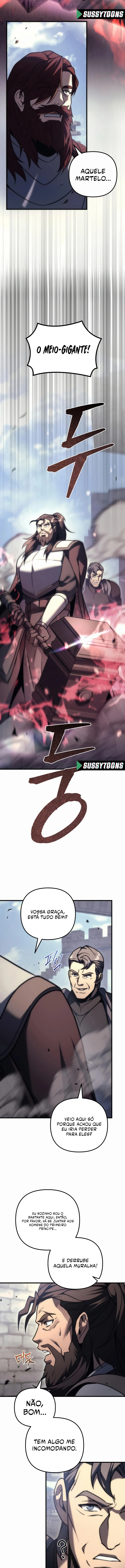 Página 25 do Capítulo 102