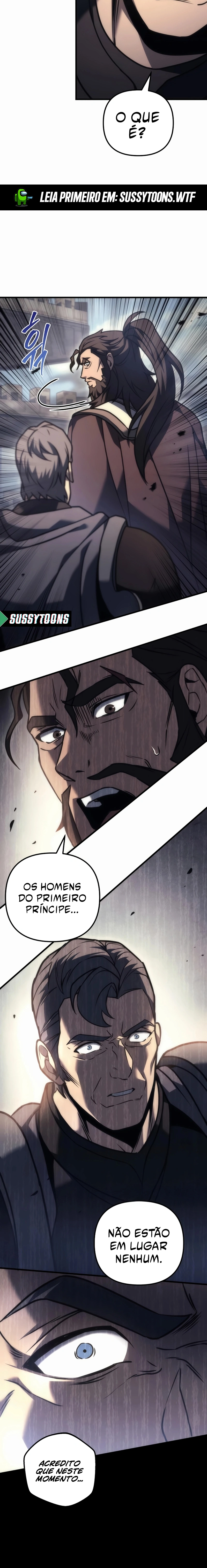 Página 26 do Capítulo 102