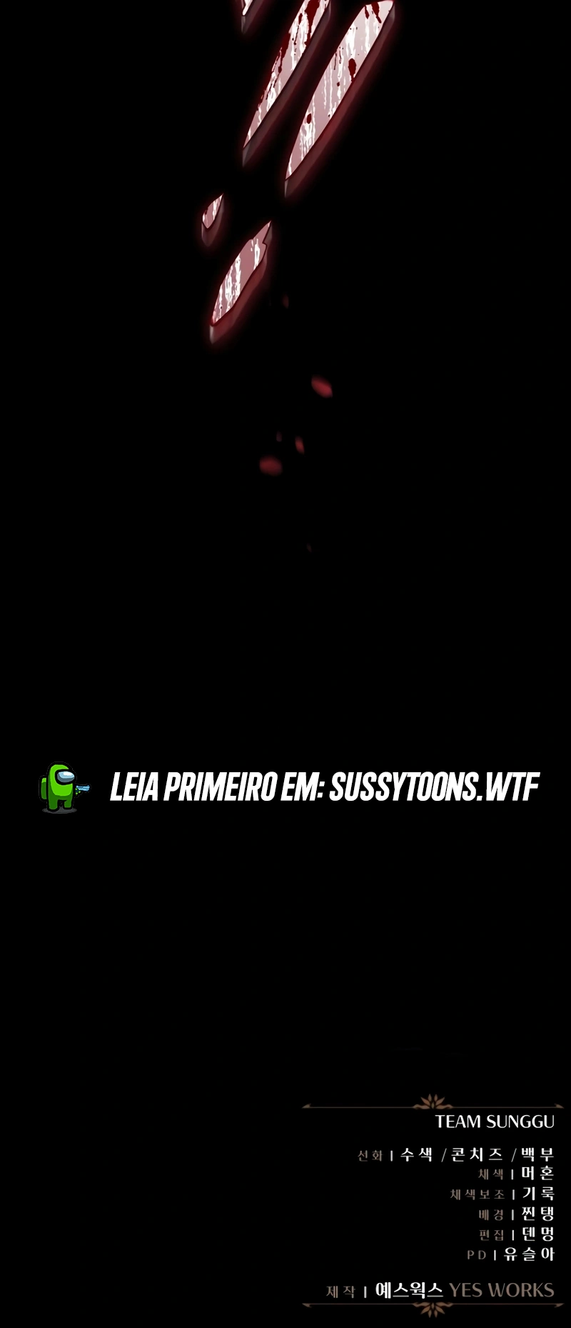 Página 30 do Capítulo 102
