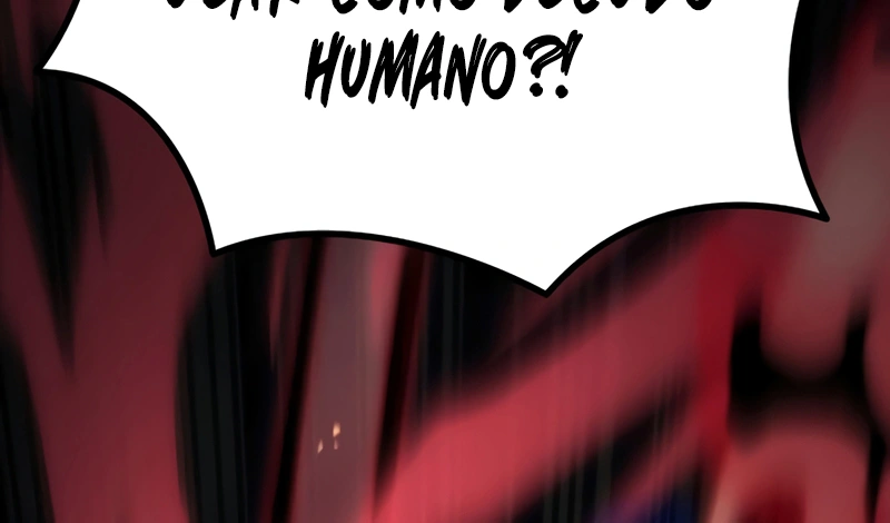 Página 3 do Capítulo 103