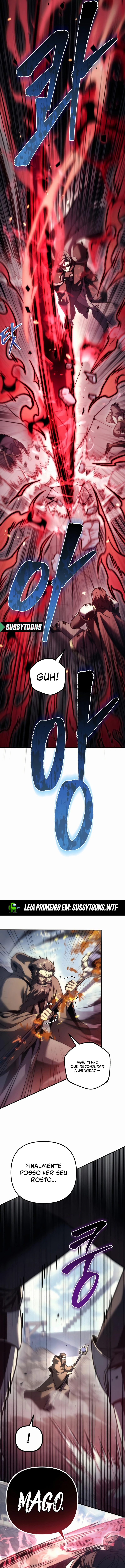 Página 4 do Capítulo 103