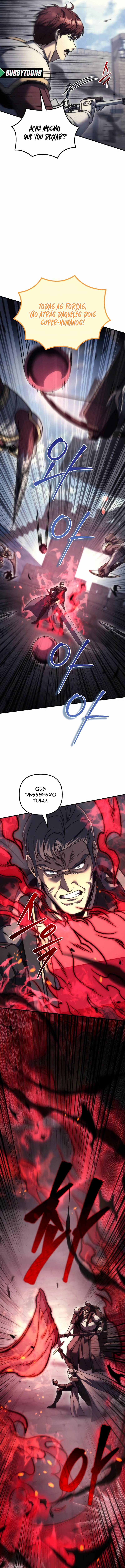 Página 8 do Capítulo 103
