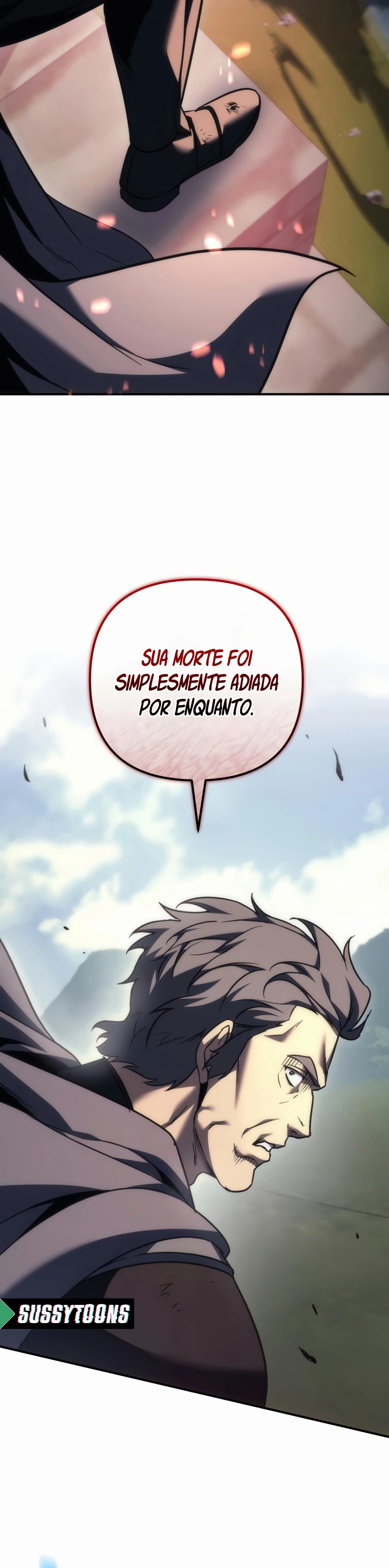 Página 15 do Capítulo 103