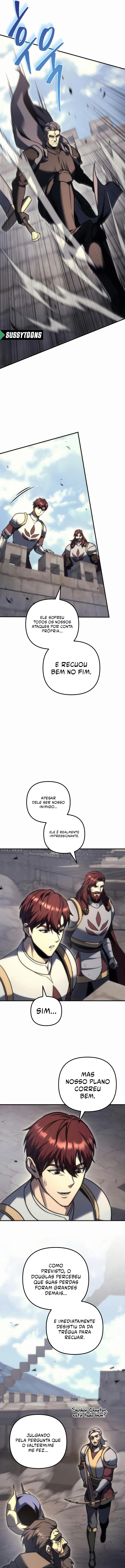 Página 16 do Capítulo 103