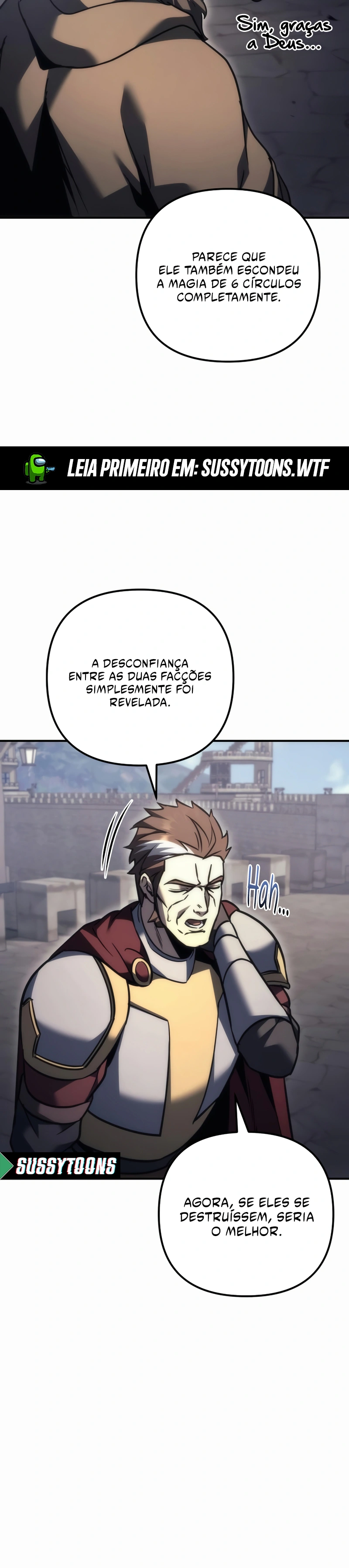 Página 17 do Capítulo 103