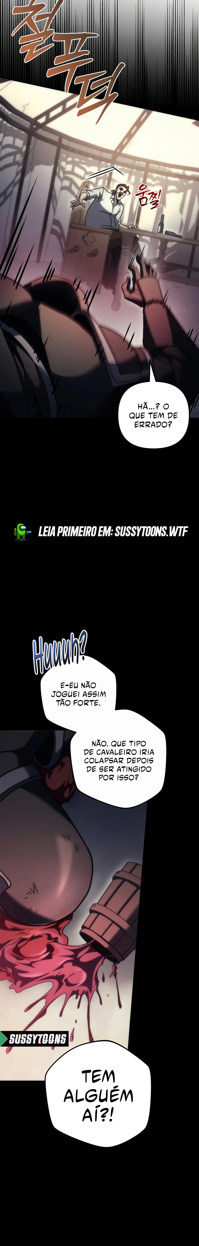 Página 21 do Capítulo 103