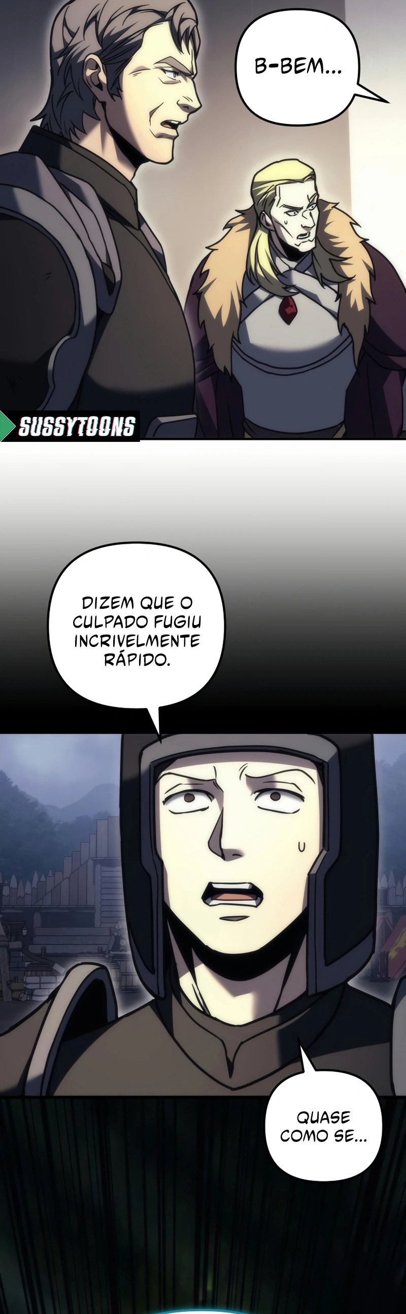 Página 25 do Capítulo 103