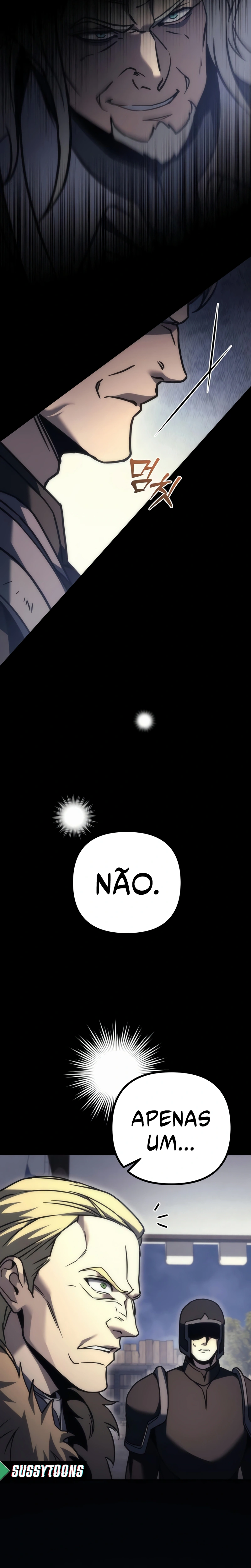 Página 27 do Capítulo 103