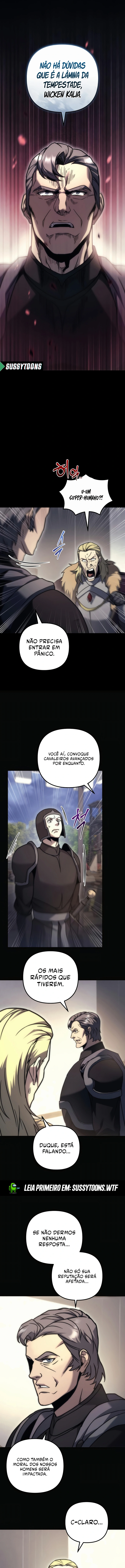 Página 28 do Capítulo 103