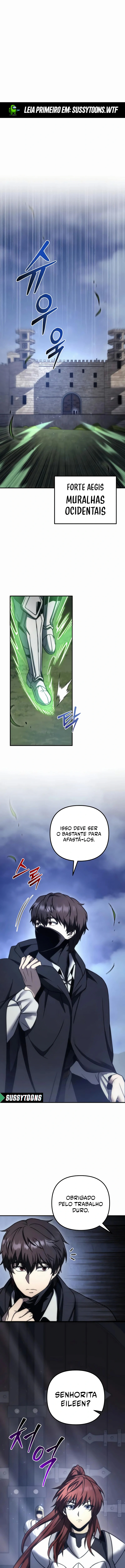 Página 2 do Capítulo 104