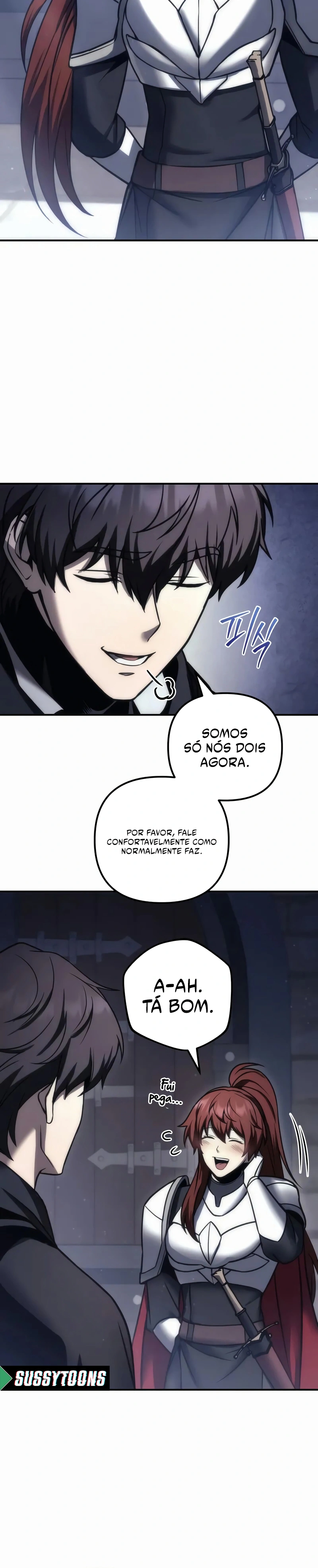 Página 3 do Capítulo 104