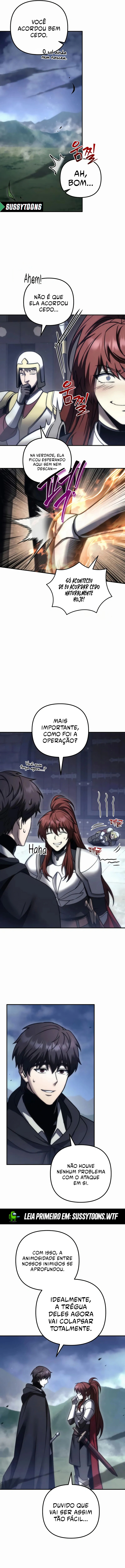 Página 4 do Capítulo 104