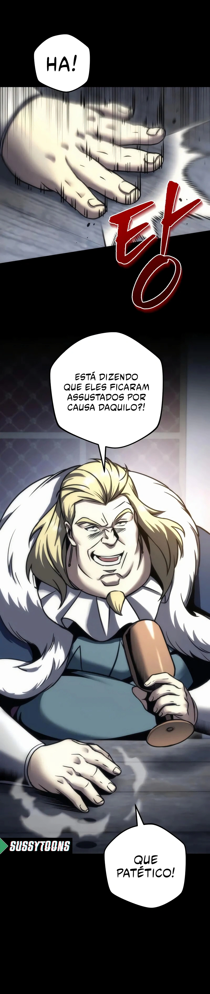 Página 7 do Capítulo 104