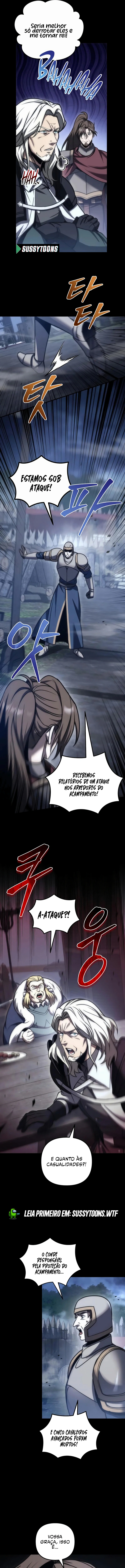 Página 8 do Capítulo 104