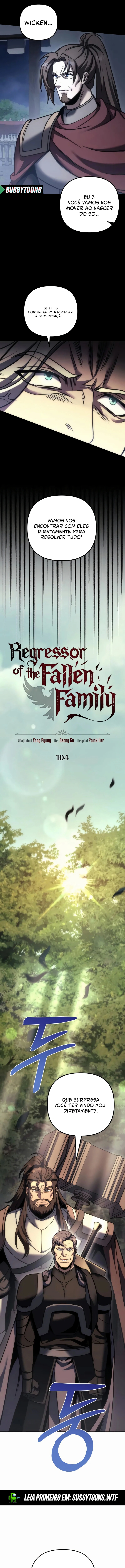 Página 10 do Capítulo 104