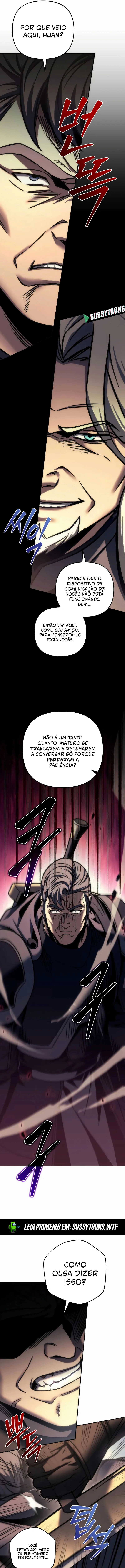 Página 12 do Capítulo 104