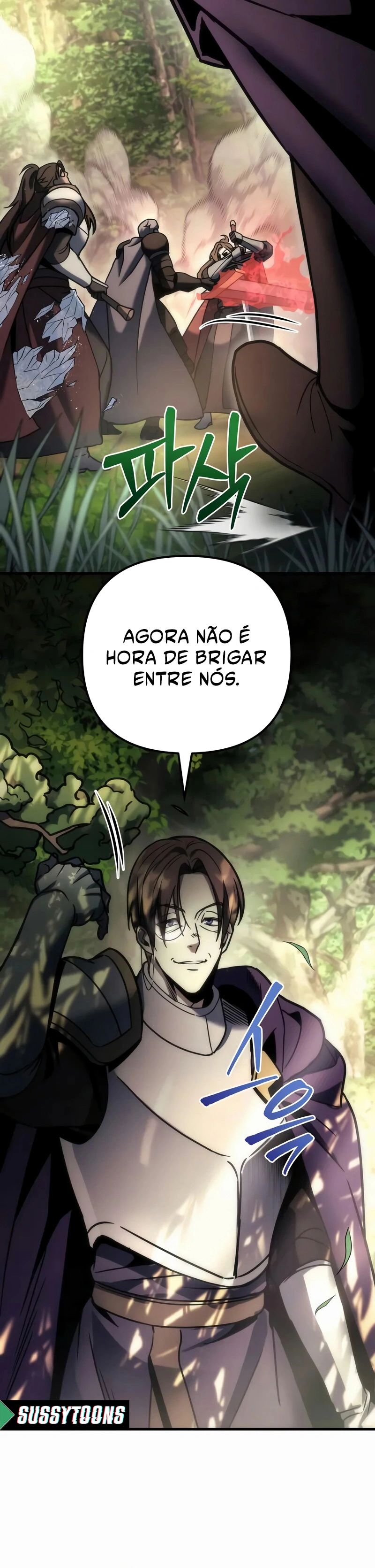 Página 17 do Capítulo 104