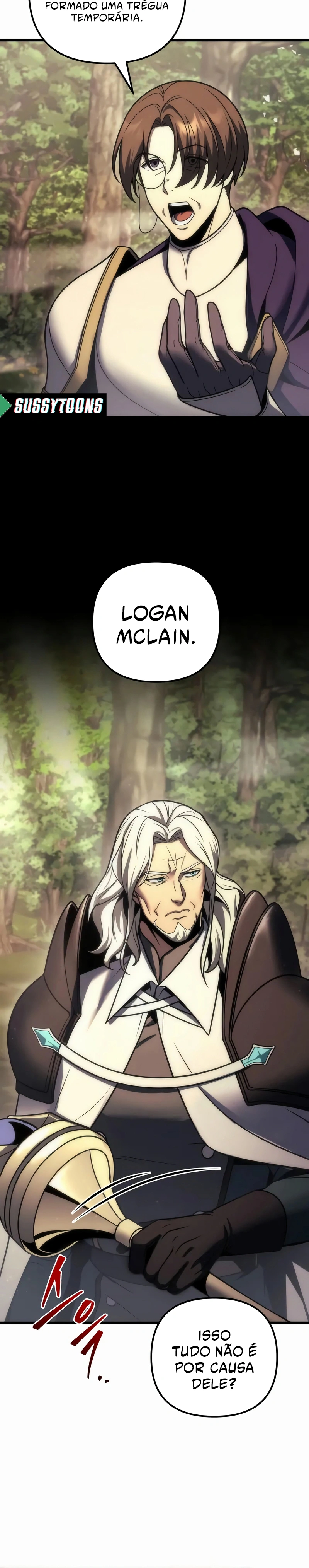 Página 19 do Capítulo 104