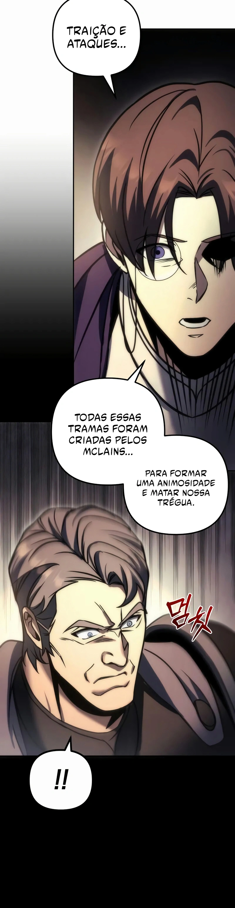 Página 21 do Capítulo 104