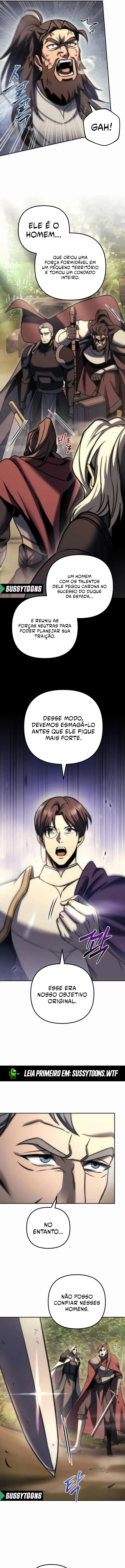 Página 20 do Capítulo 104