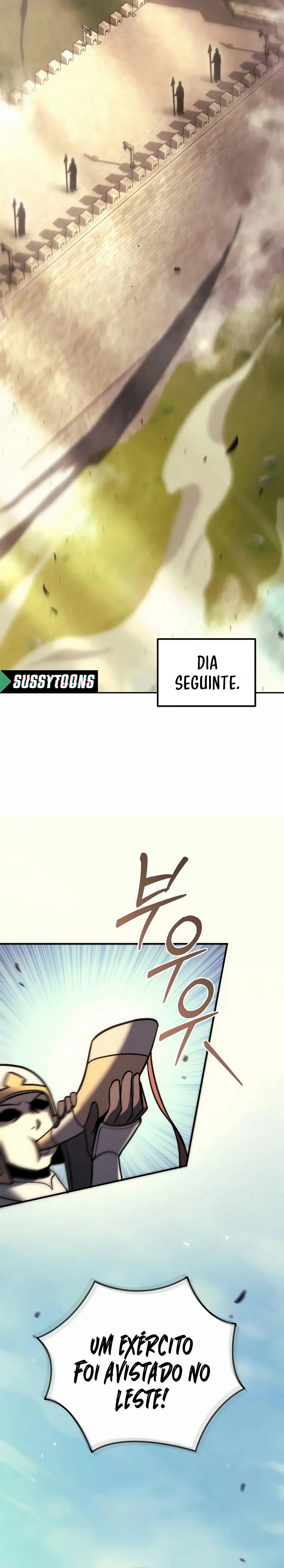 Página 23 do Capítulo 104