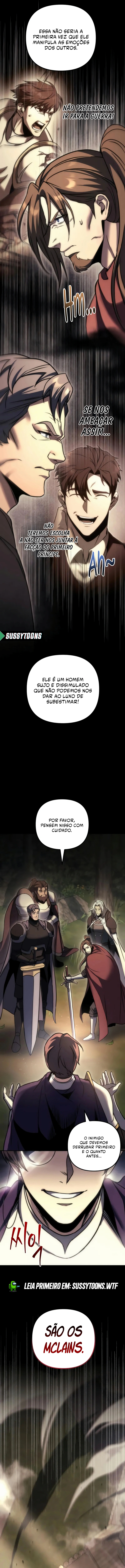 Página 22 do Capítulo 104