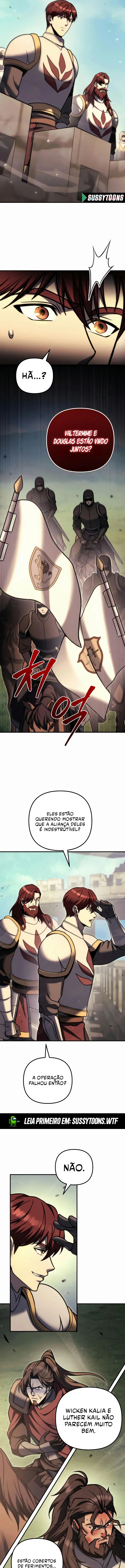 Página 24 do Capítulo 104