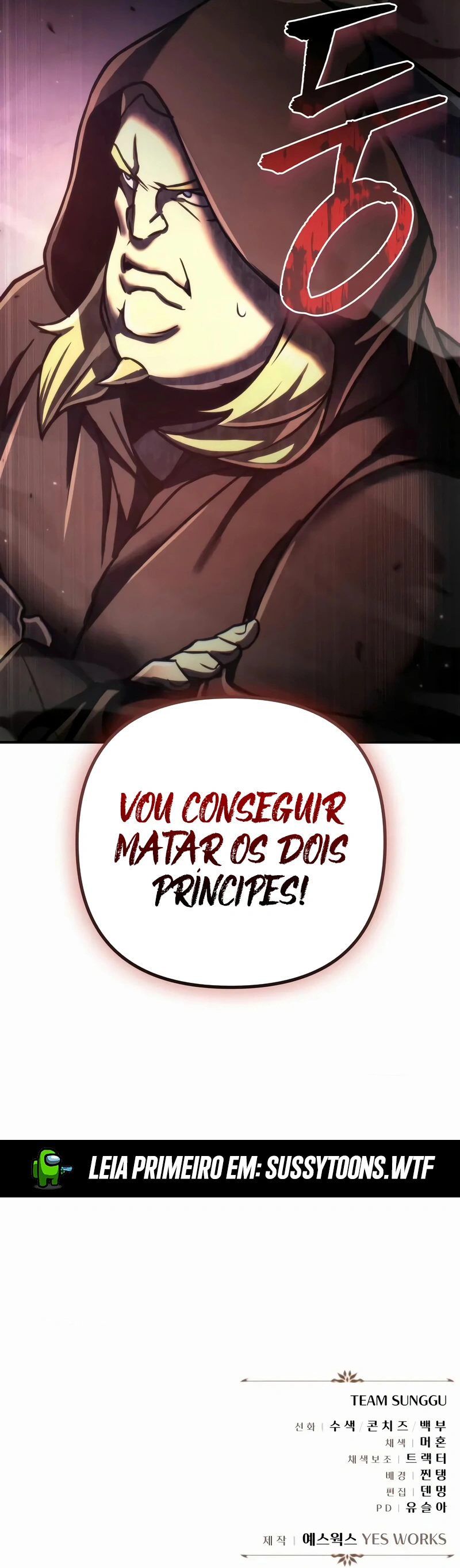 Página 28 do Capítulo 104