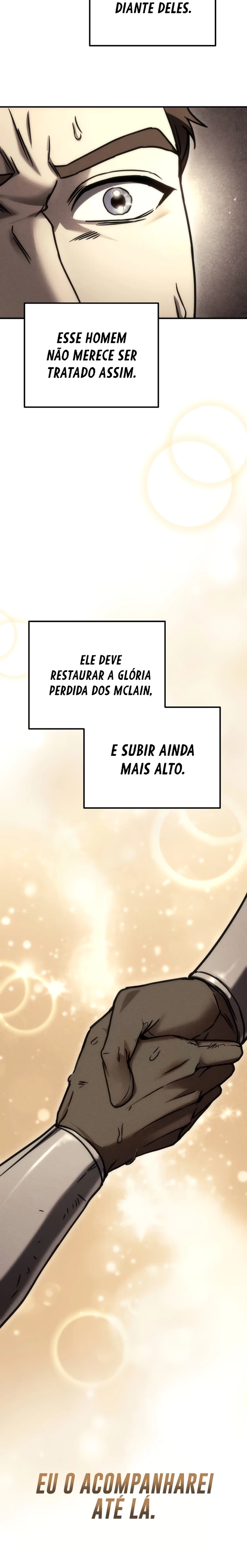 Página 6 do Capítulo 106