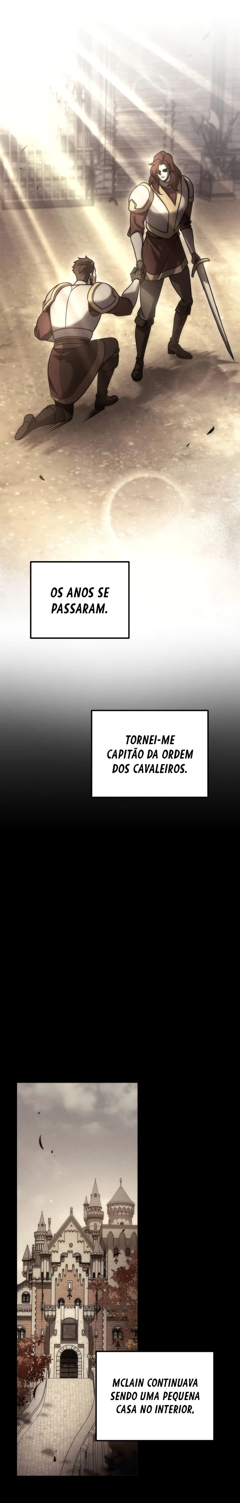 Página 7 do Capítulo 106
