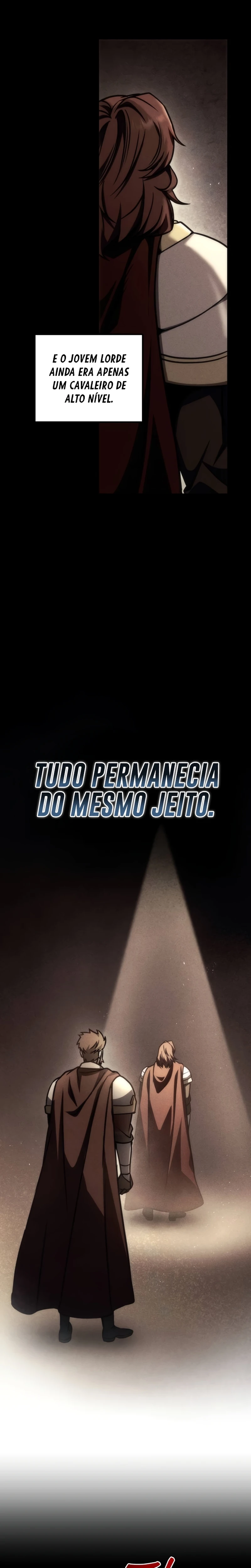 Página 8 do Capítulo 106