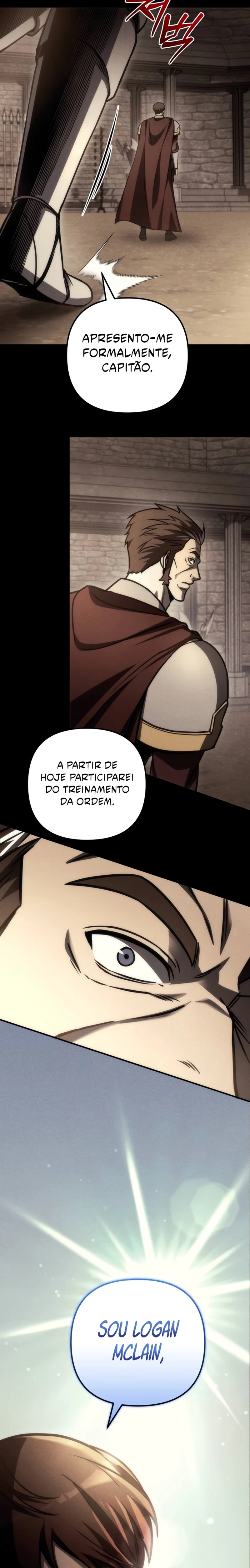 Página 9 do Capítulo 106