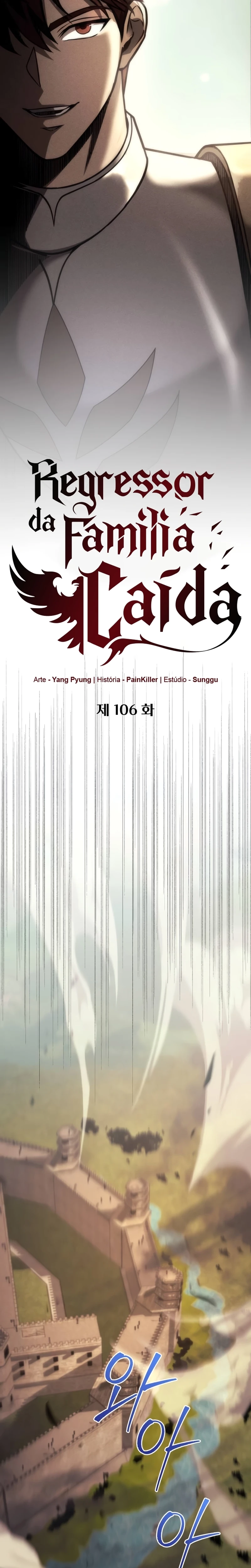 Página 10 do Capítulo 106