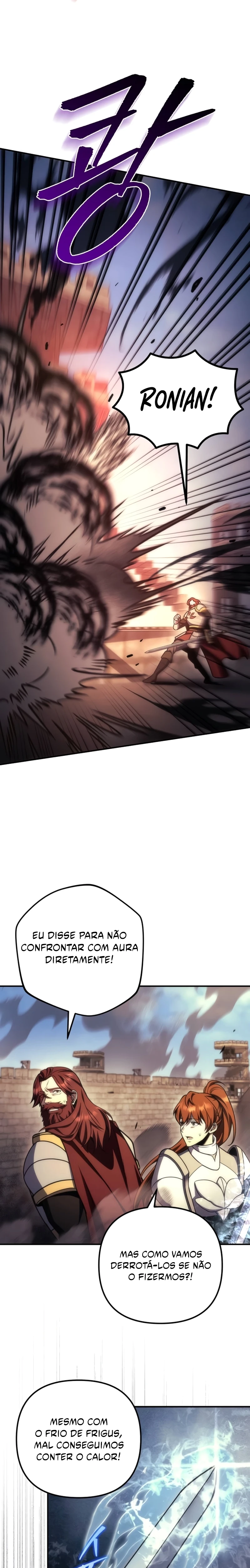 Página 14 do Capítulo 106