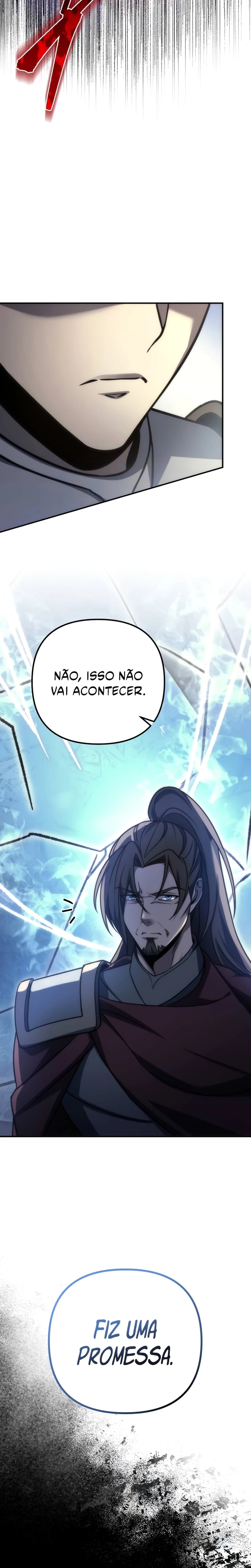 Página 17 do Capítulo 106