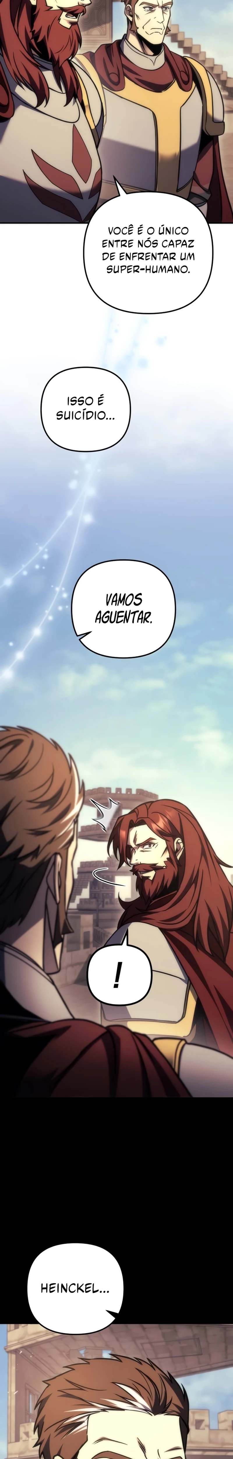 Página 19 do Capítulo 106