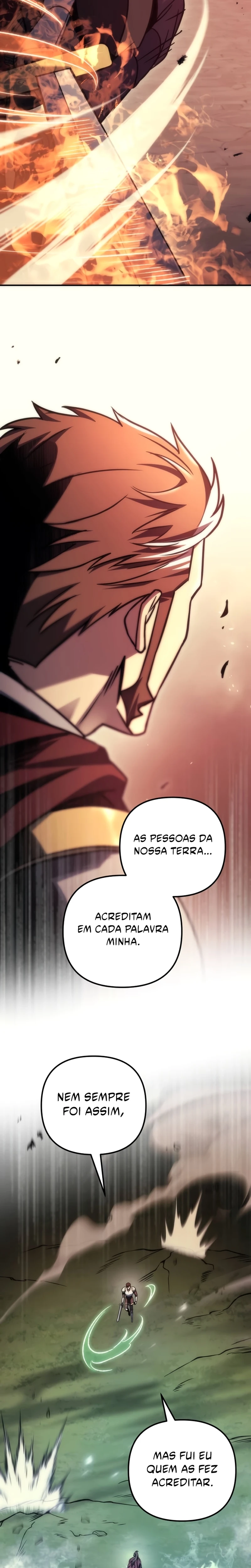 Página 23 do Capítulo 106