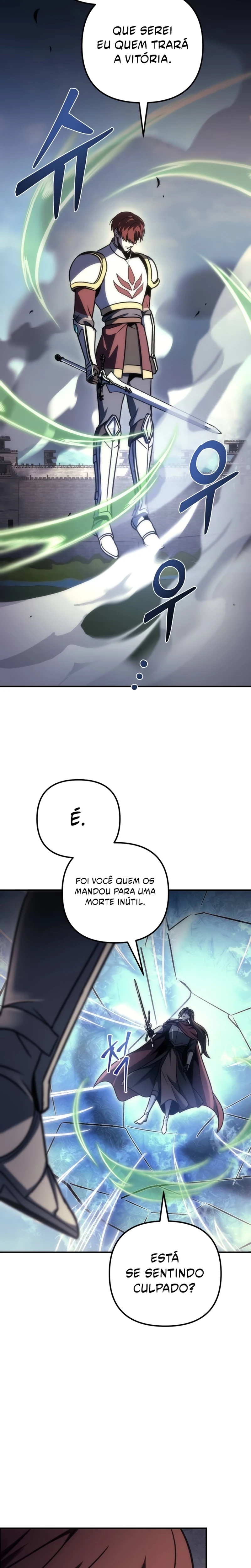 Página 25 do Capítulo 106