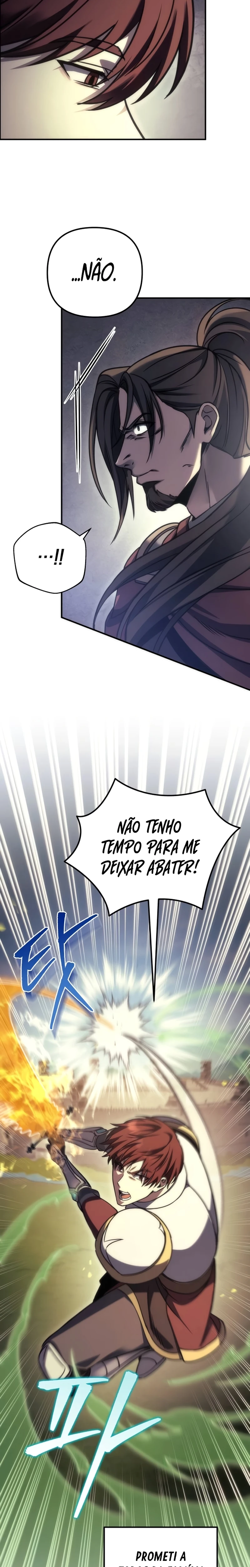 Página 26 do Capítulo 106